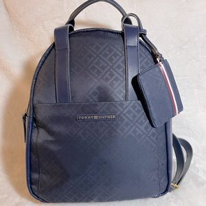 Tommy Hilfiger Backpack